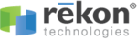 Logo of Rekon Technologies