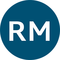 Logo of RoleMapper