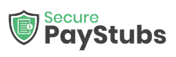 Logo of SecurePayStubs