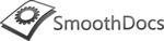 Logo of SmoothDocs