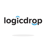 Logo of Logicdrop