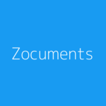 SmartDocuments