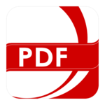 Logo of PDF Reader Pro