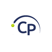 Logo of Changepoint