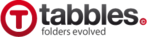 Logo of Tabbles