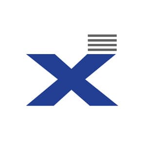 Logo of Lexbe eDiscovery Platform