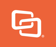 Logo of Workshare Legal Technology Solutions