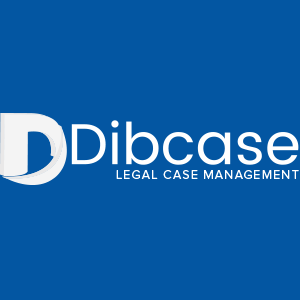 Logo of Dibcase