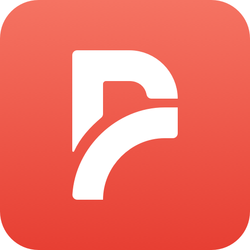 Logo of CoolNew PDF