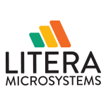 Logo of Litera