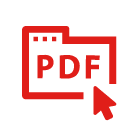 Logo of CIB pdf standalone