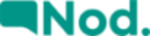 Logo of NodDocs