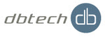 Logo of DB Technology