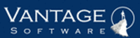 Logo of Vantage Software