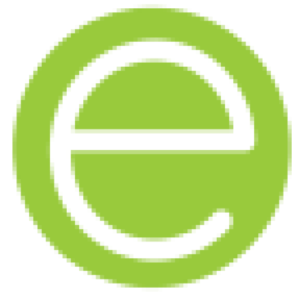 Logo of Eleo Online Donor Management Software