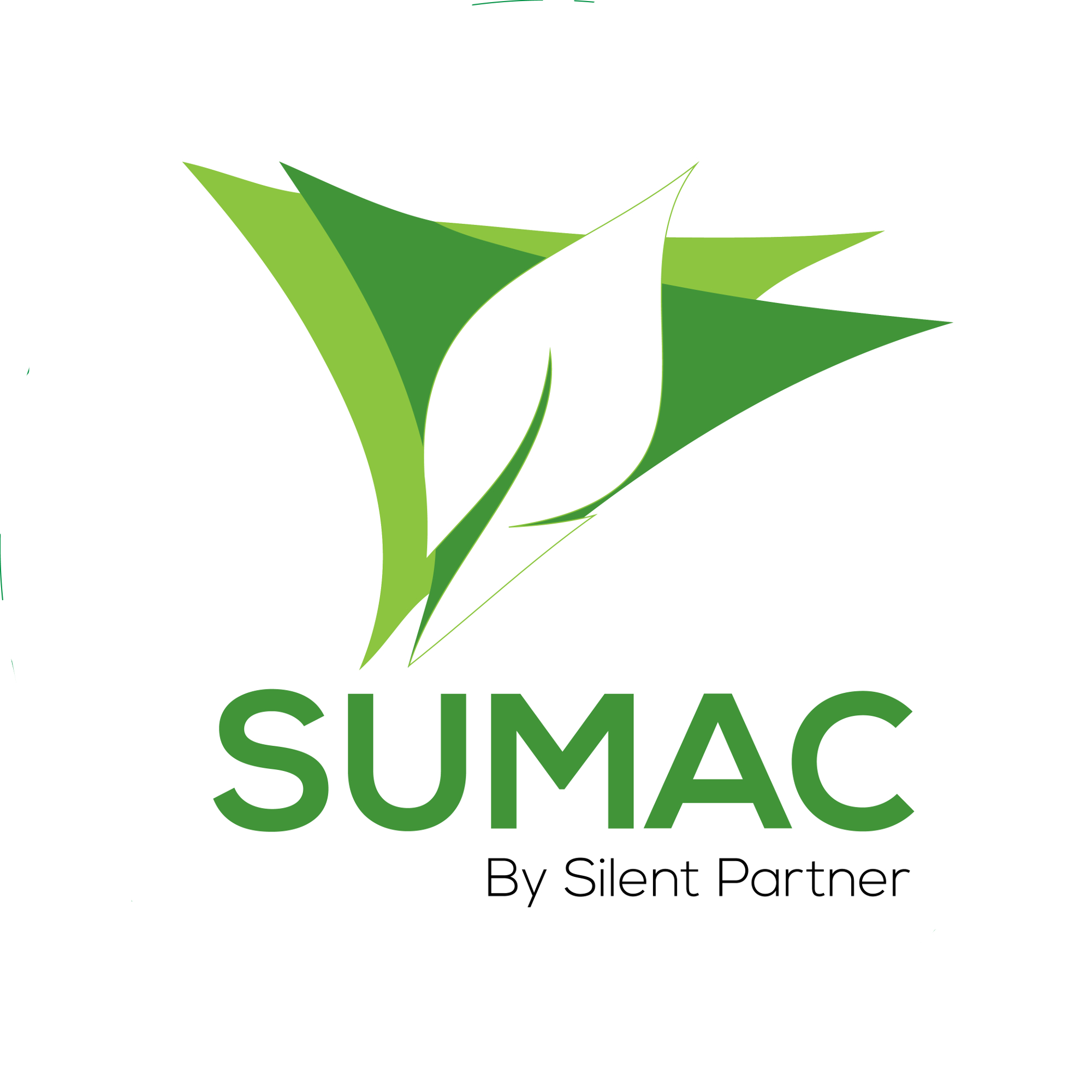 Logo of Sumac CRM