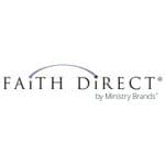 Logo of Faith Direct