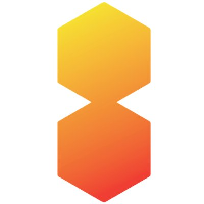 Logo of Beacon CRM