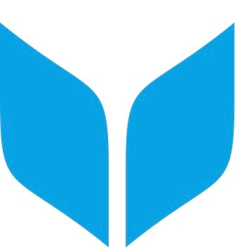 Logo of Virtuous Fundraising Platform