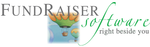 Logo of FundRaiser Software