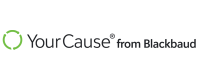 Logo of YourCause Solutions