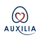 Logo of Auxilia