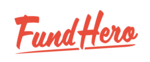 Logo of FundHero