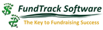 Logo of FundTrack Software