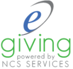 Logo of NCS Services Online Giving