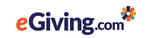 Logo of eGiving