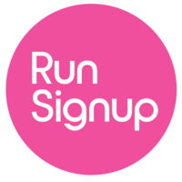 Logo of RunSignup