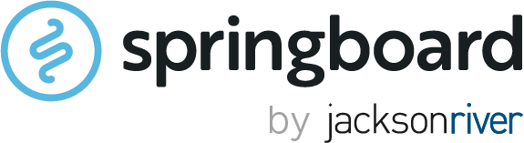 Logo of Springboard