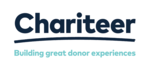 Logo of Chariteer