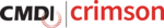 Logo of CMDI