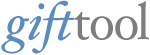 Logo of GiftTool