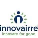 Logo of Innovairre