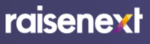 Logo of Raisenext Donation Software