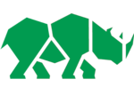 Logo of Rhino Nonprofit Software