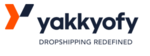 Logo of Yakkyofy