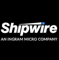 Logo of Shipwire