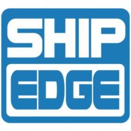 Logo of Shipedge