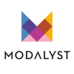 Logo of Modalyst