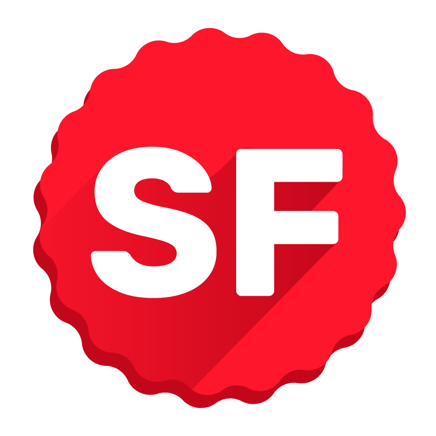 Logo of SaleFreaks