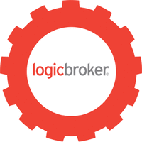 Logo of Logicbroker