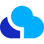 Logo of CleanCloud