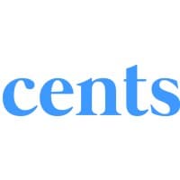 Logo of Cents Management Platform