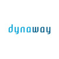 Logo of Dynaway Asset Management Solutions