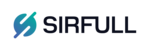 Logo of SIRFULL Industrial Asset Management Solutions