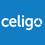 Logo of Celigo Integration Platform