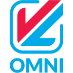 Logo of VL OMNI Data Integration Solutions